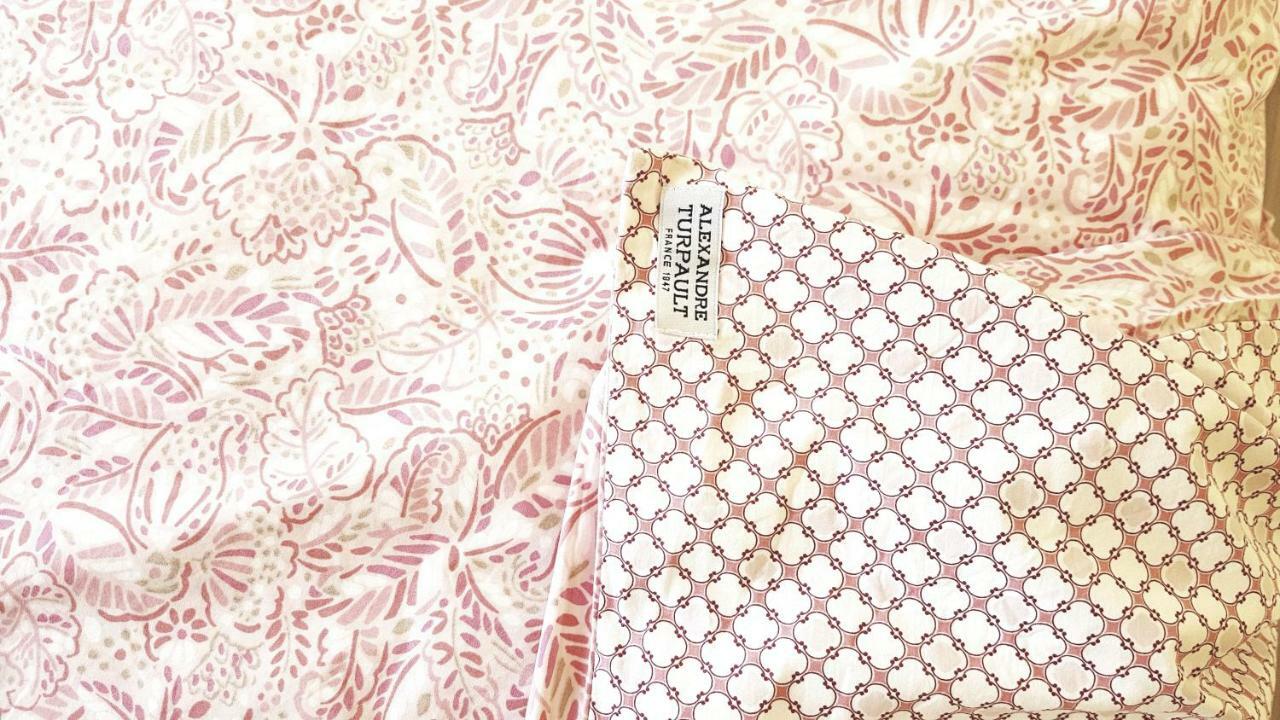 Malavi Guest House Krasen! Comfort&Clean! エクステリア 写真
